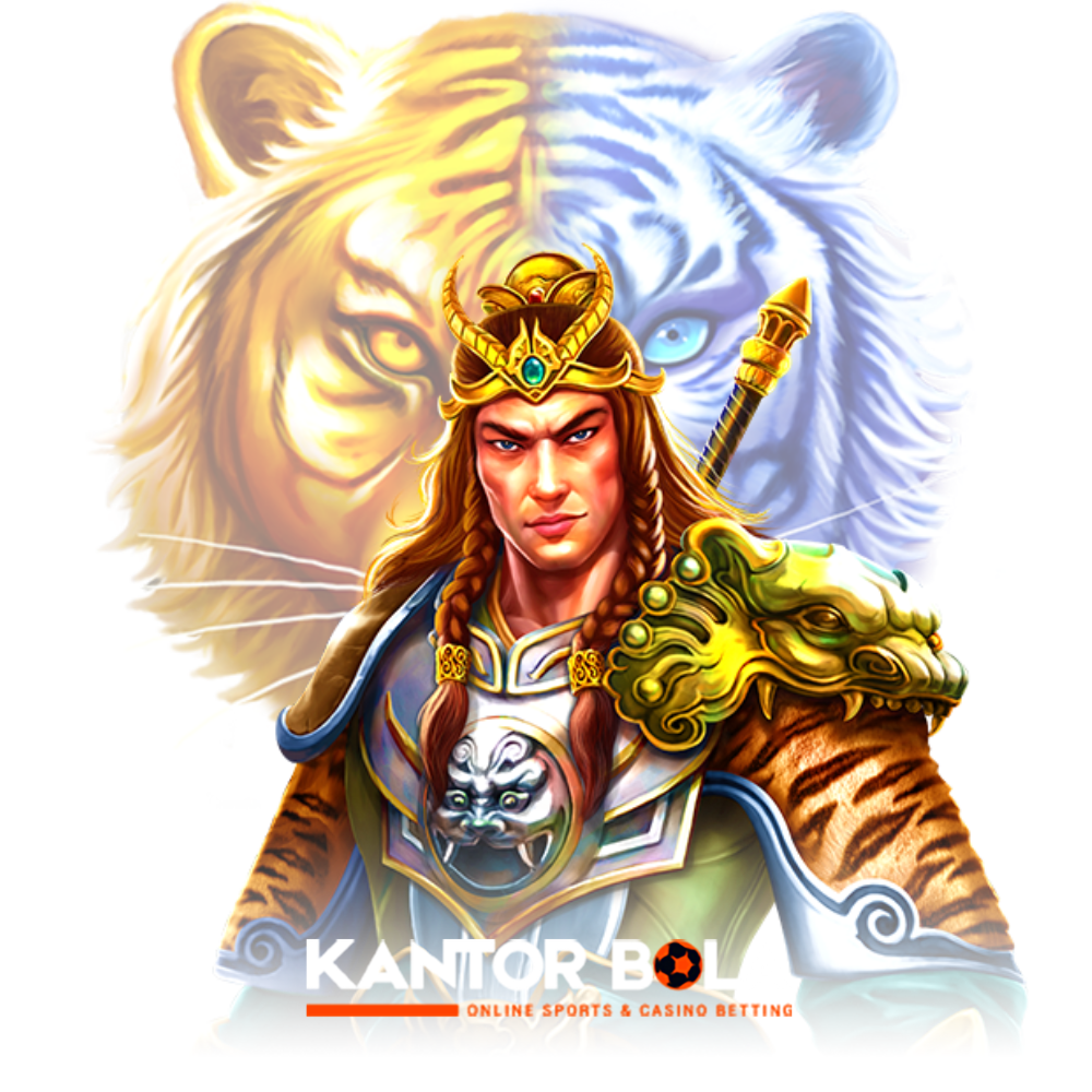 KANTORBOLA